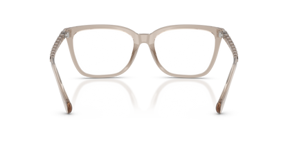 RALPH RA7178U 5802 52