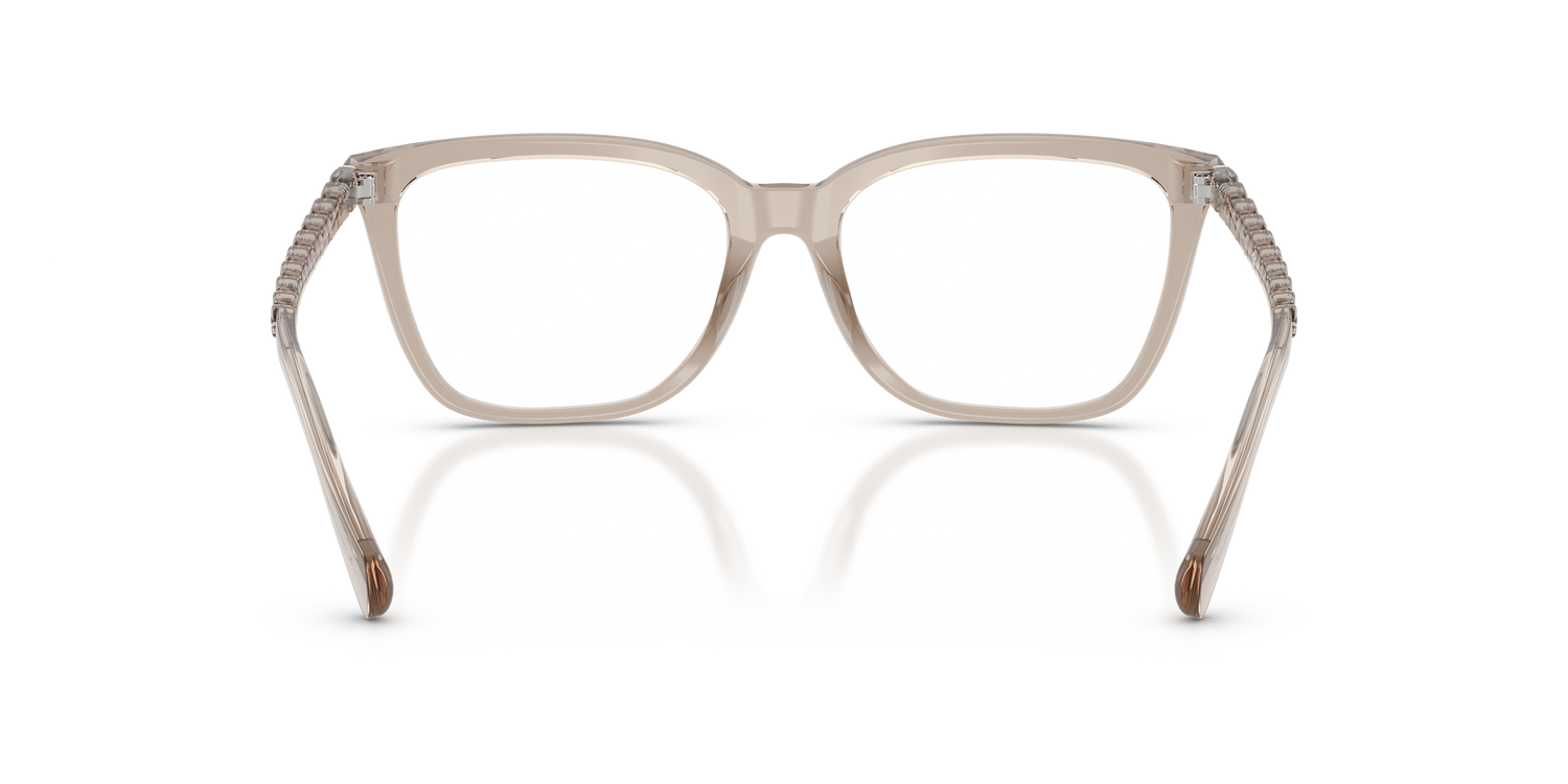 RALPH RA7178U 5802 54