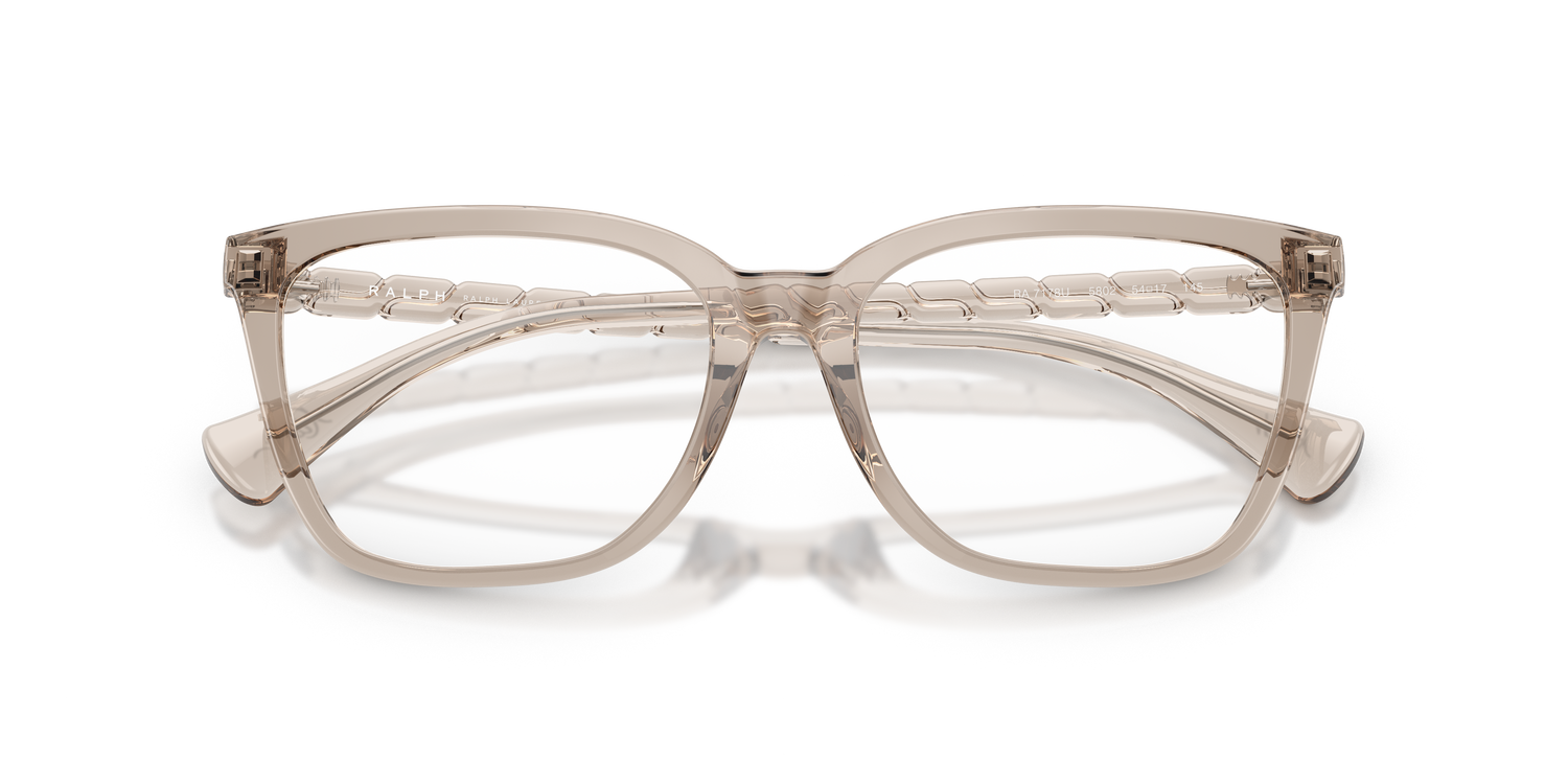 RALPH RA7178U 5802 54