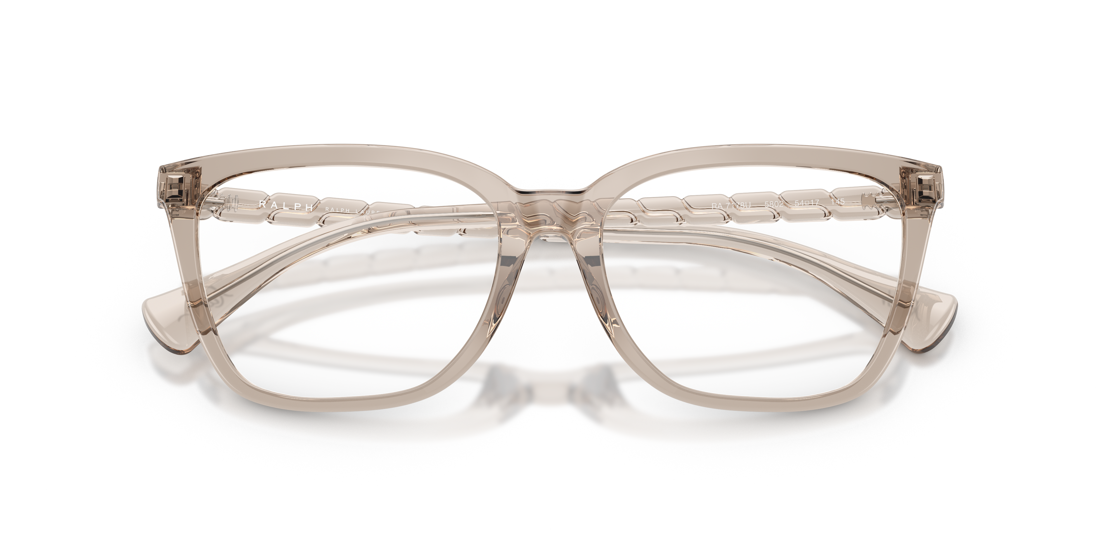 RALPH RA7178U 5802 54