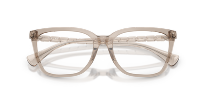 RALPH RA7178U 5802 54