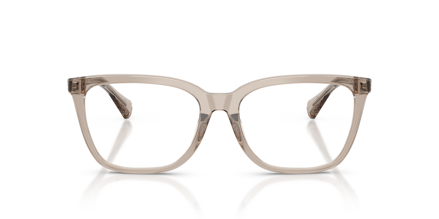 RALPH RA7178U 5802 54