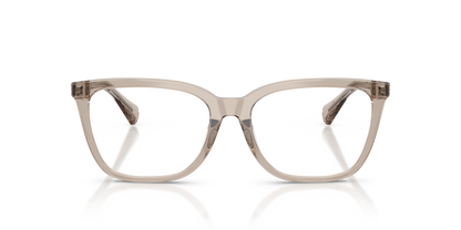 RALPH RA7178U 5802 54