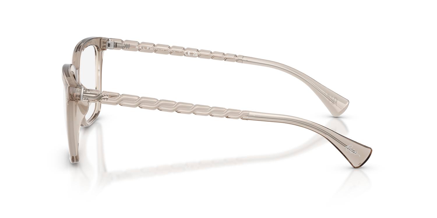 RALPH RA7178U 5802 54
