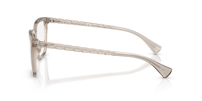 RALPH RA7178U 5802 54