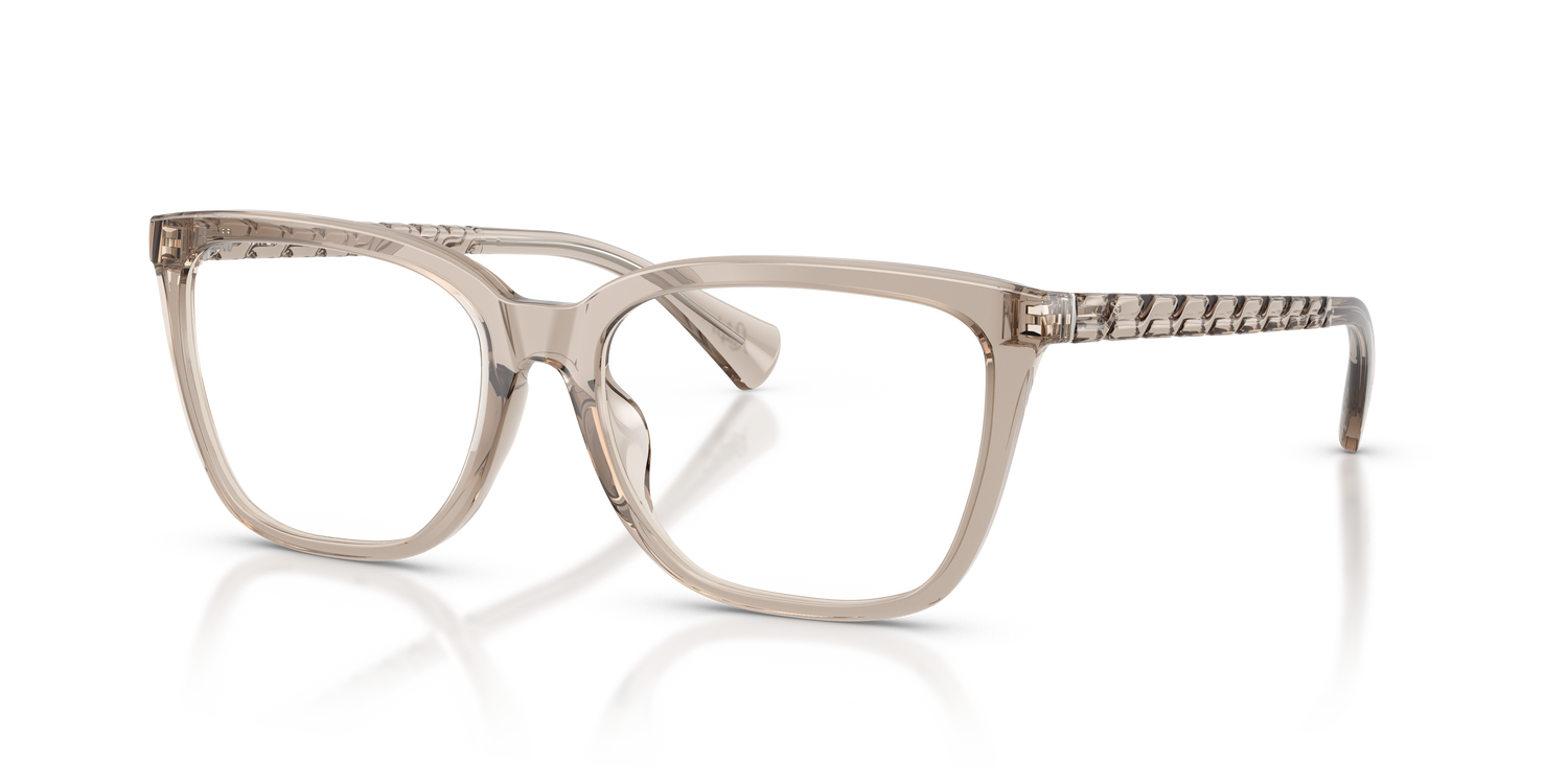 RALPH RA7178U 5802 54