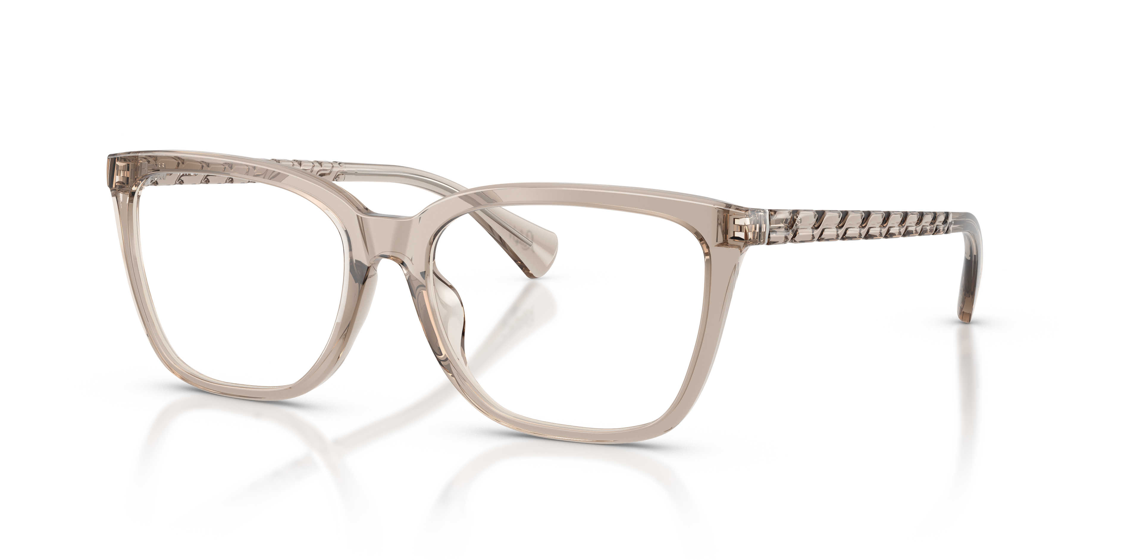 RALPH RA7178U 5802 54