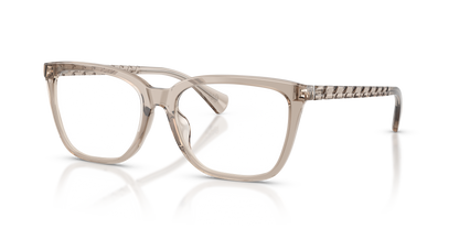 RALPH RA7178U 5802 54