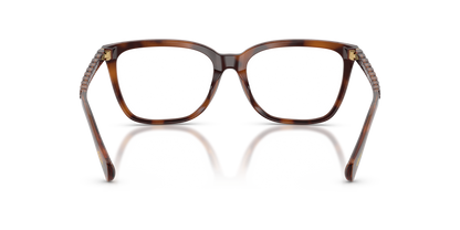 RALPH RA7178U 6149 52