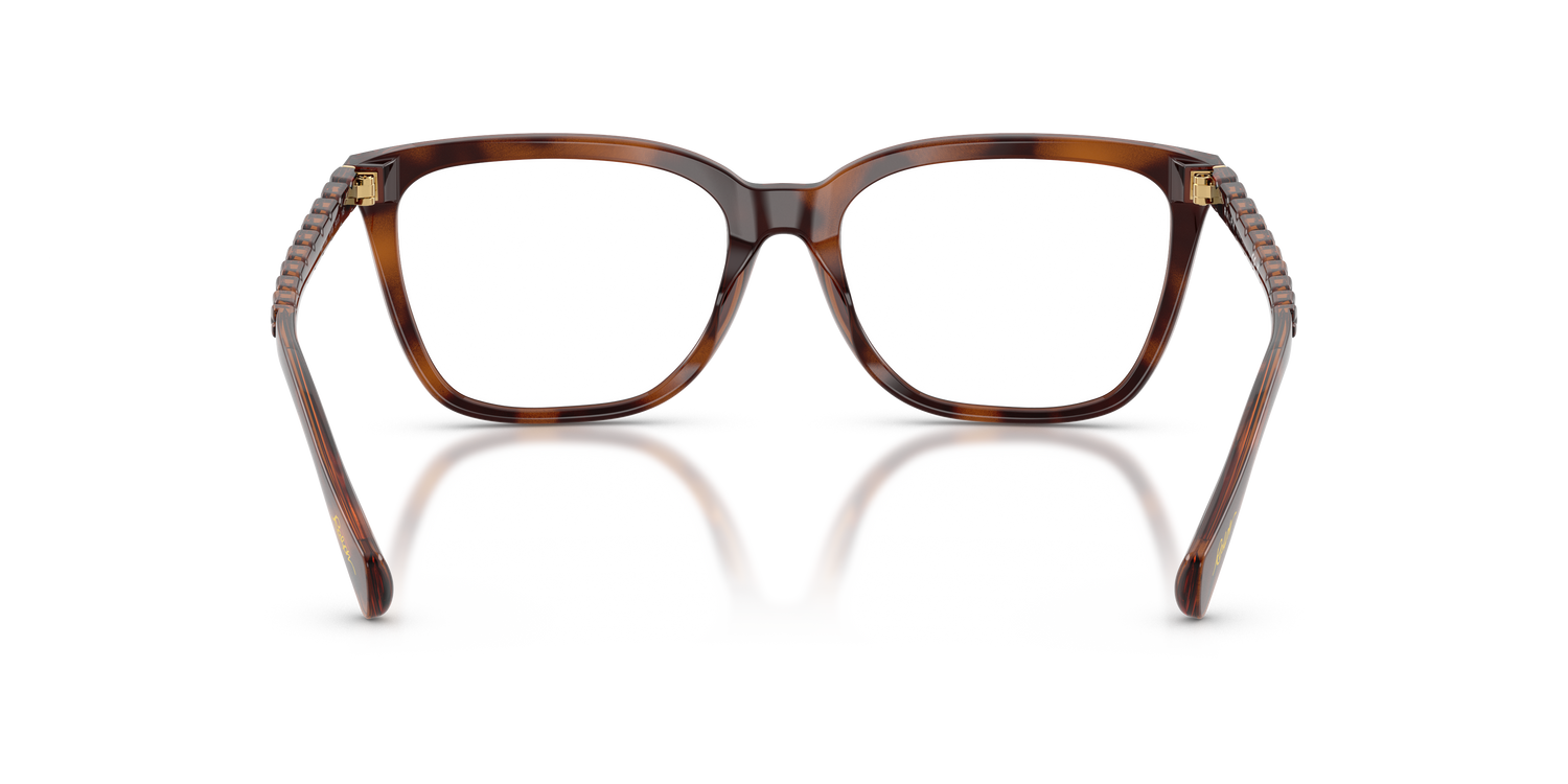 RALPH RA7178U 6149 54