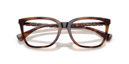 RALPH RA7178U 6149 54