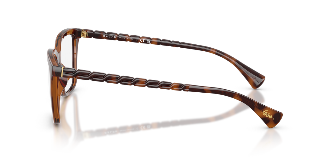 RALPH RA7178U 6149 52