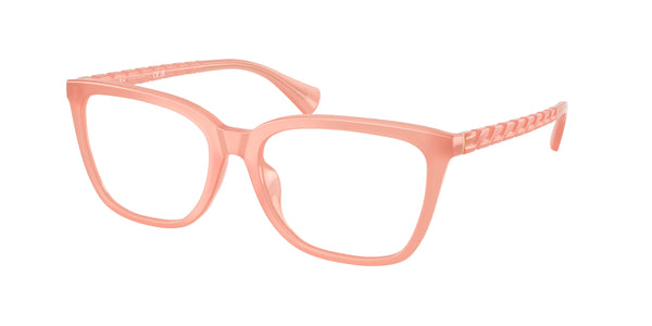RALPH RA7178U 6237 54