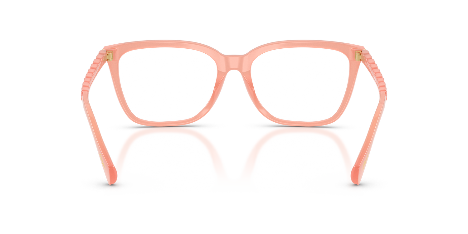 RALPH RA7178U 6237 52