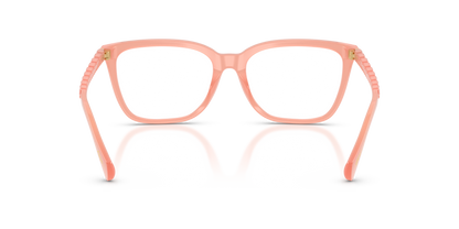 RALPH RA7178U 6237 52