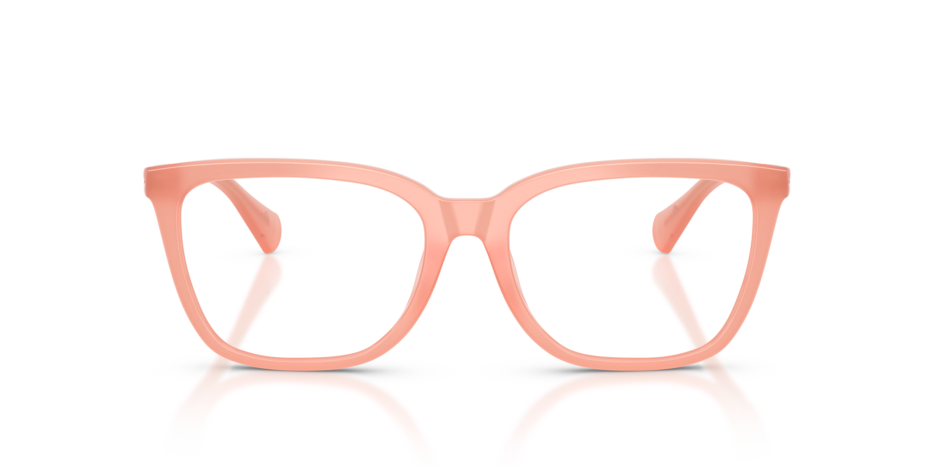 RALPH RA7178U 6237 52