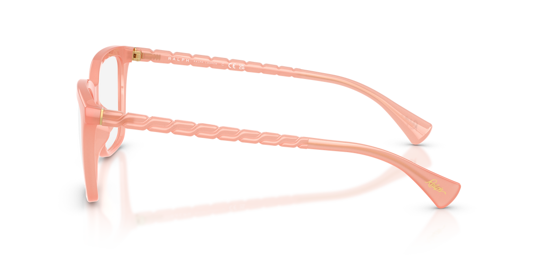 RALPH RA7178U 6237 54