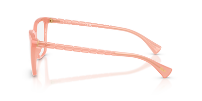 RALPH RA7178U 6237 52