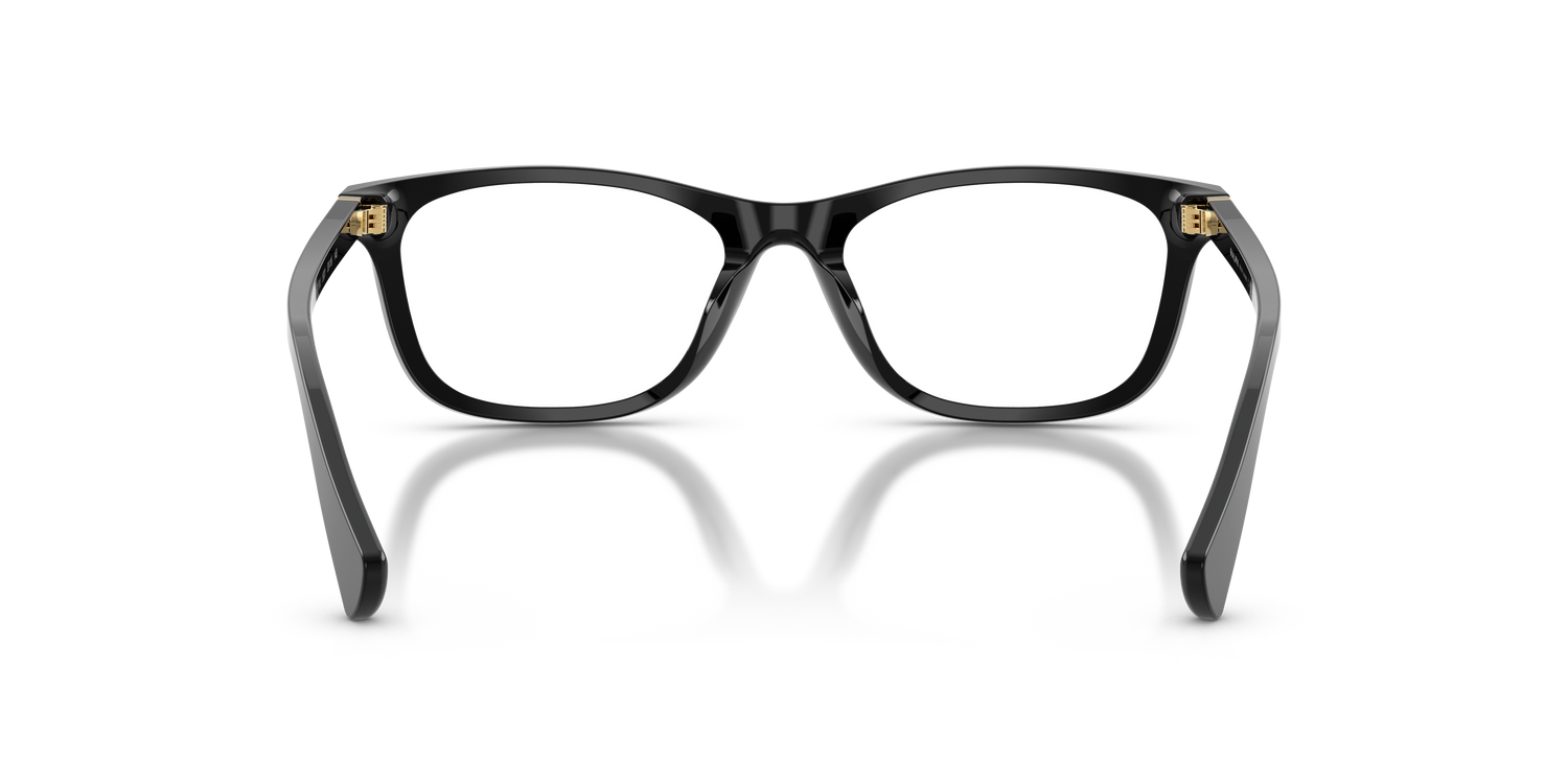 RALPH RA7179U 5001 55