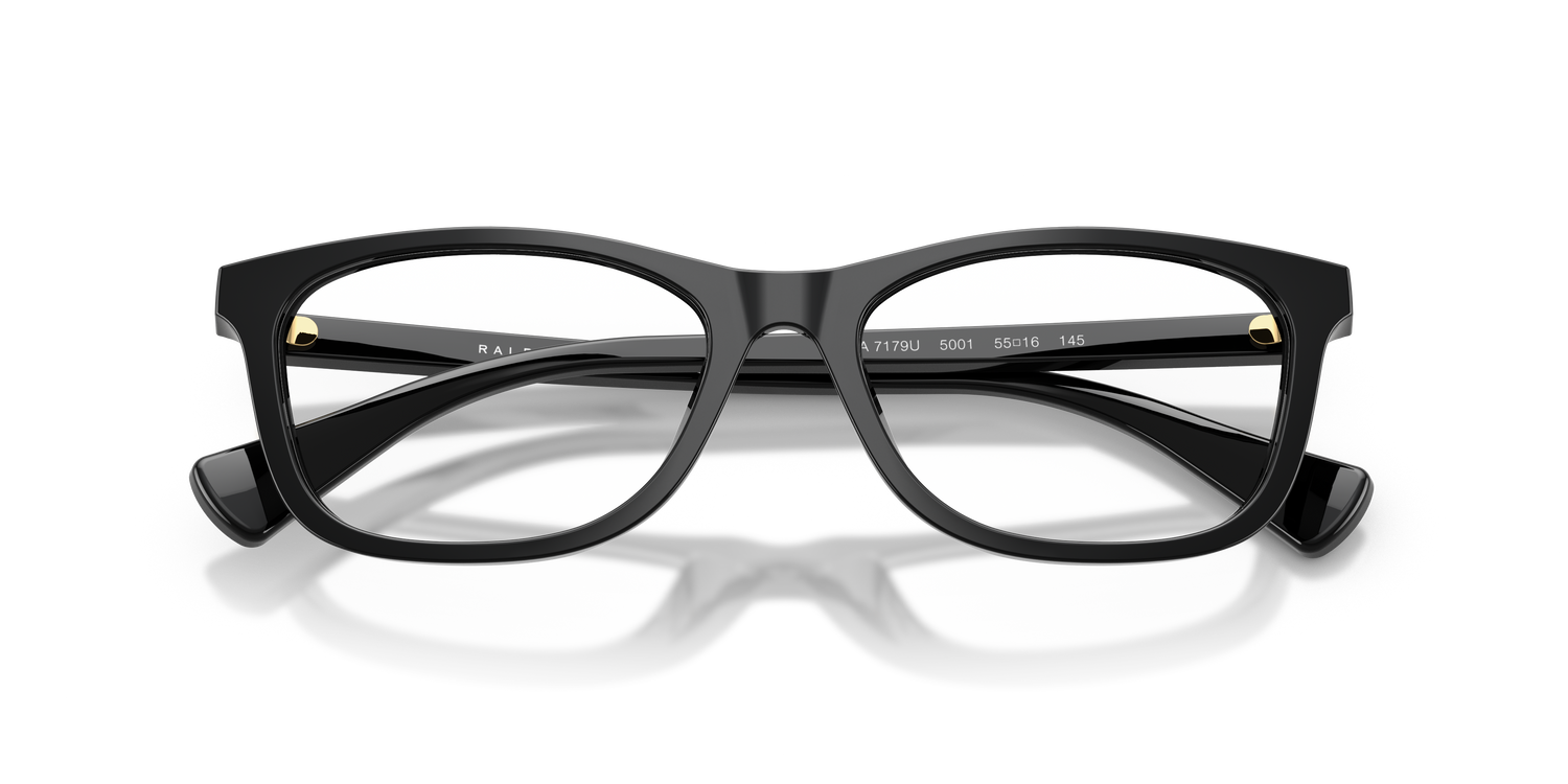 RALPH RA7179U 5001 53