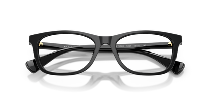 RALPH RA7179U 5001 53