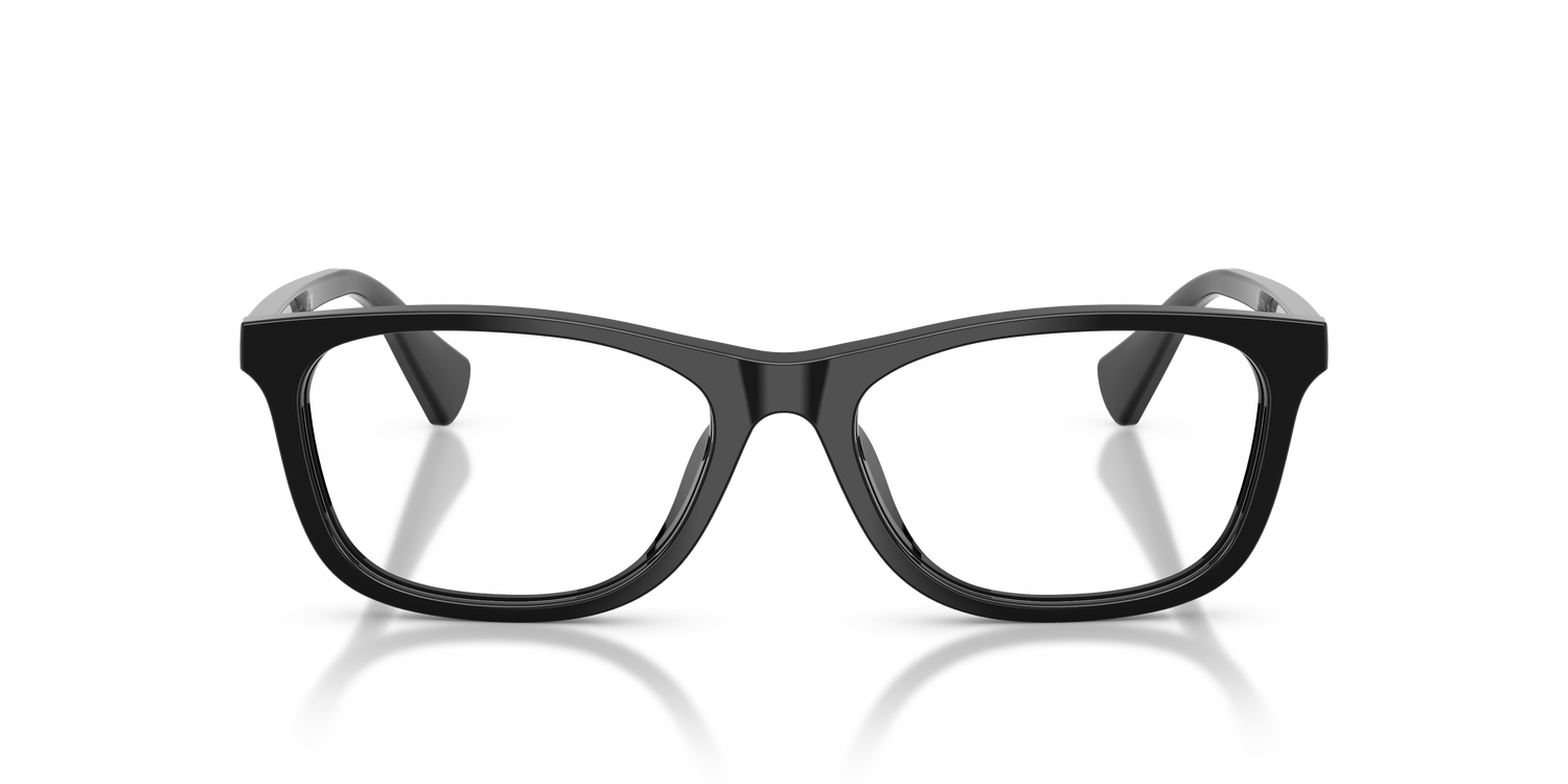 RALPH RA7179U 5001 55