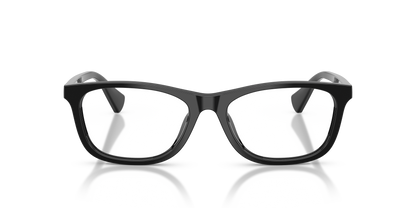 RALPH RA7179U 5001 55