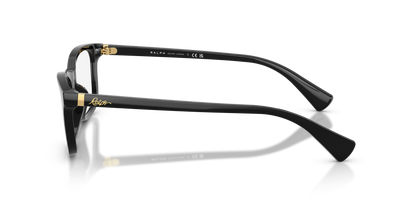 RALPH RA7179U 5001 53