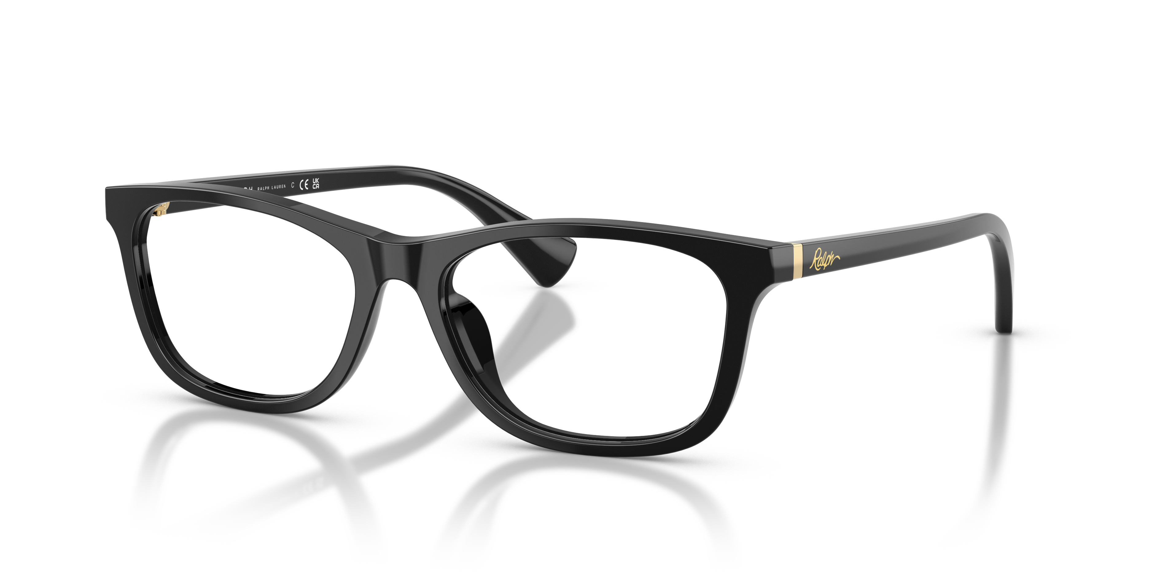RALPH RA7179U 5001 55