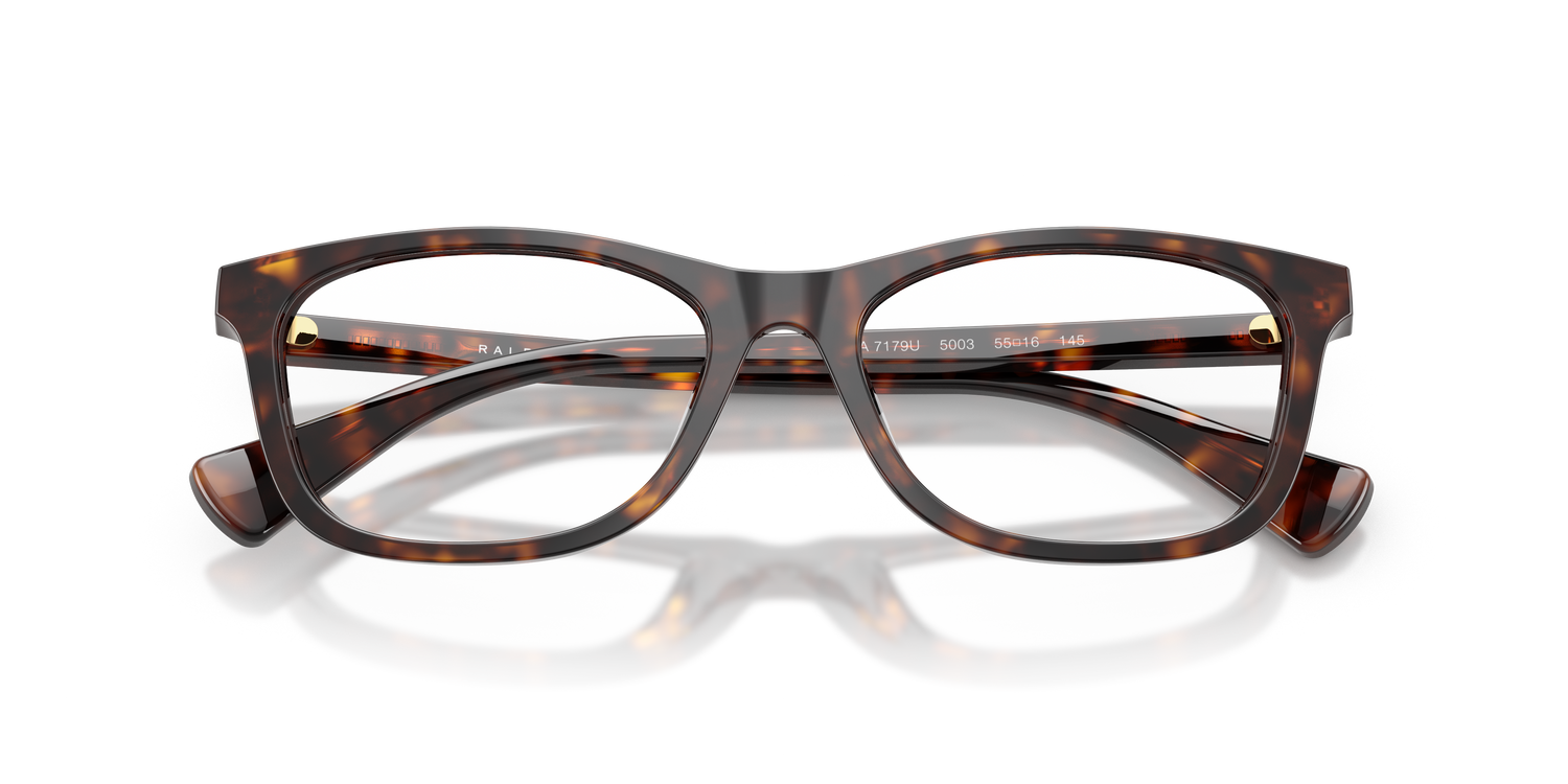 RALPH RA7179U 5003 55