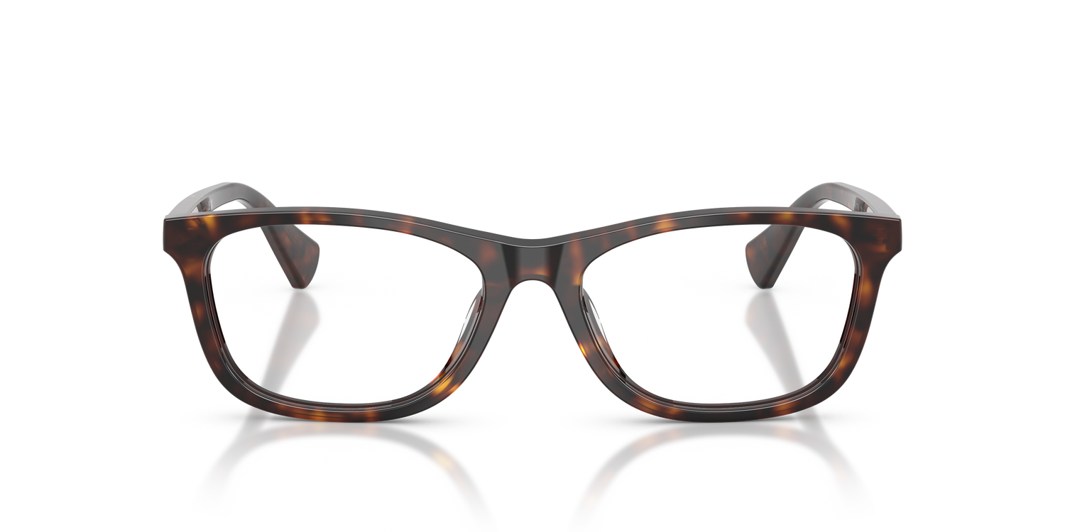 RALPH RA7179U 5003 53