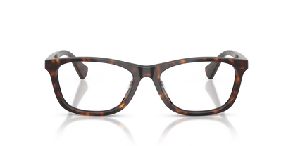 RALPH RA7179U 5003 53