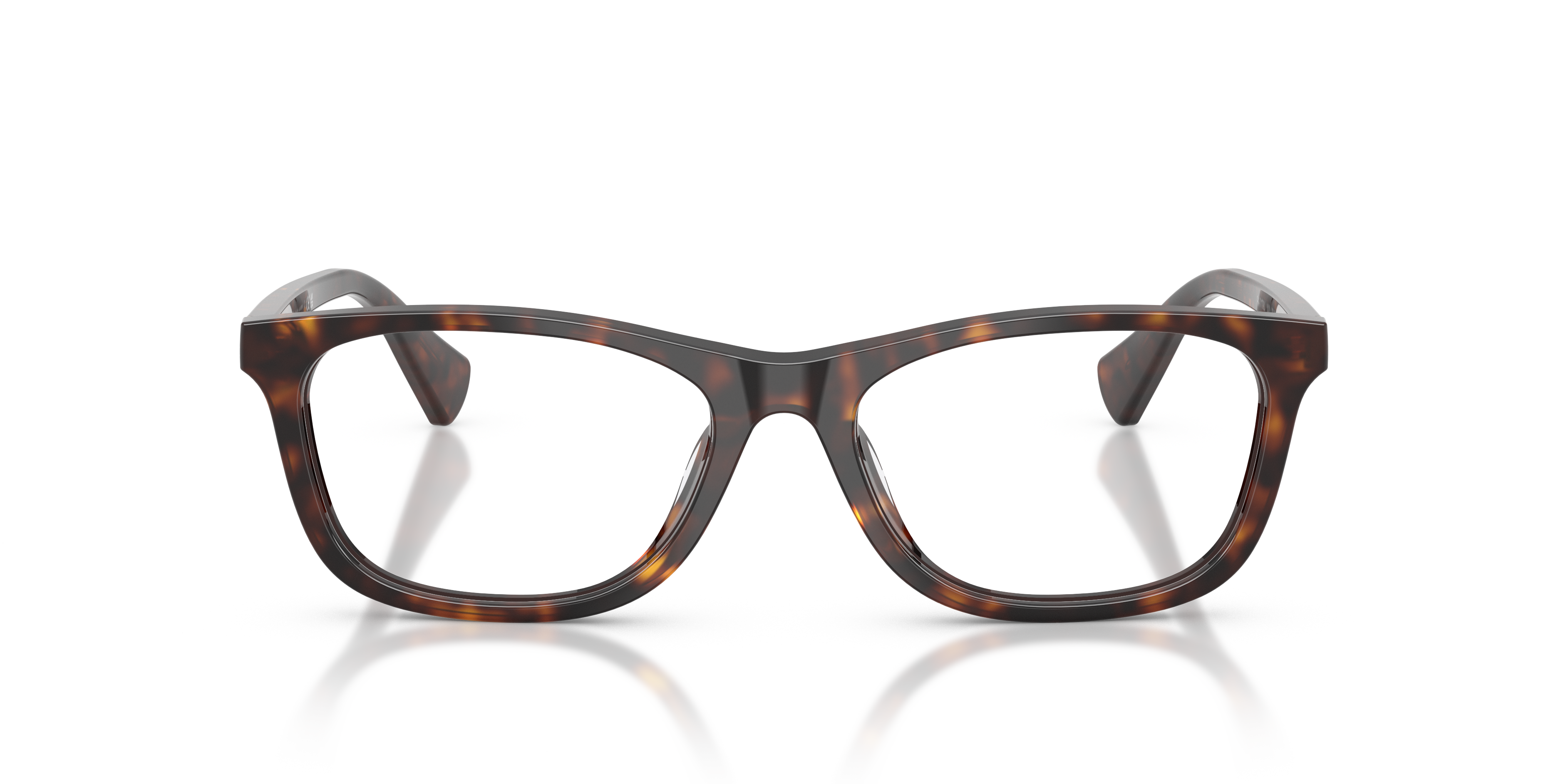 RALPH RA7179U 5003 55