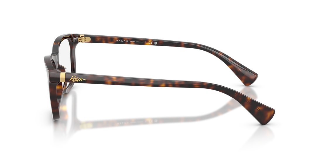 RALPH RA7179U 5003 53