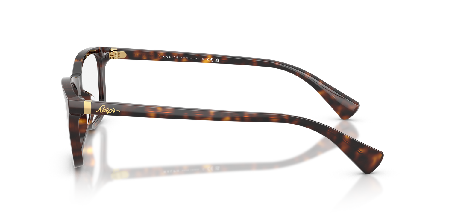 RALPH RA7179U 5003 53