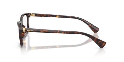 RALPH RA7179U 5003 55