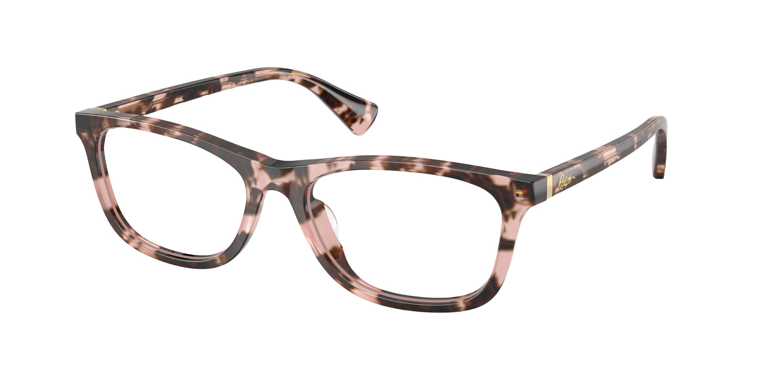 RALPH RA7179U 6058 53