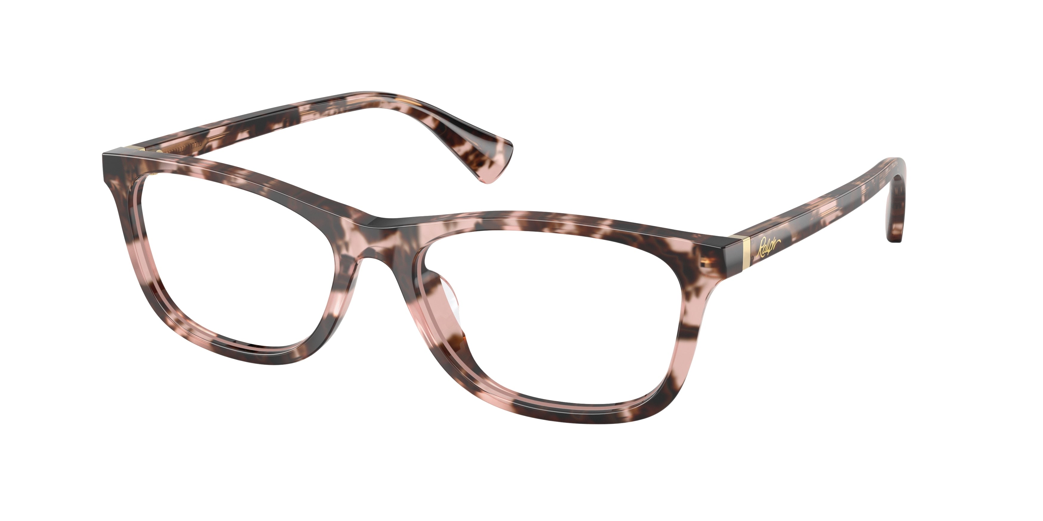 RALPH RA7179U 6058 53
