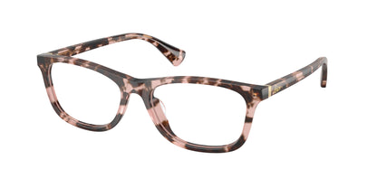 RALPH RA7179U 6058 53