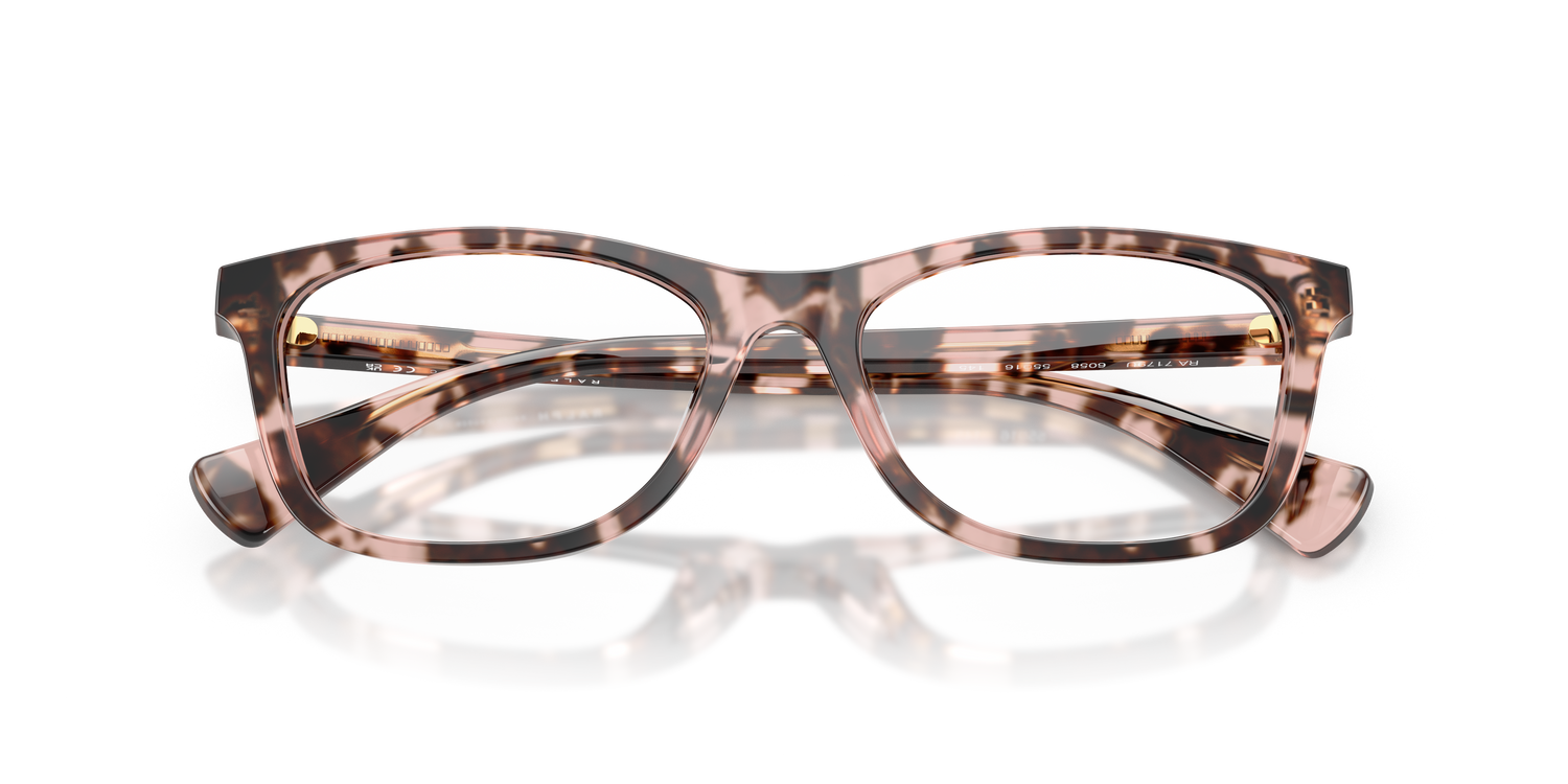 RALPH RA7179U 6058 55