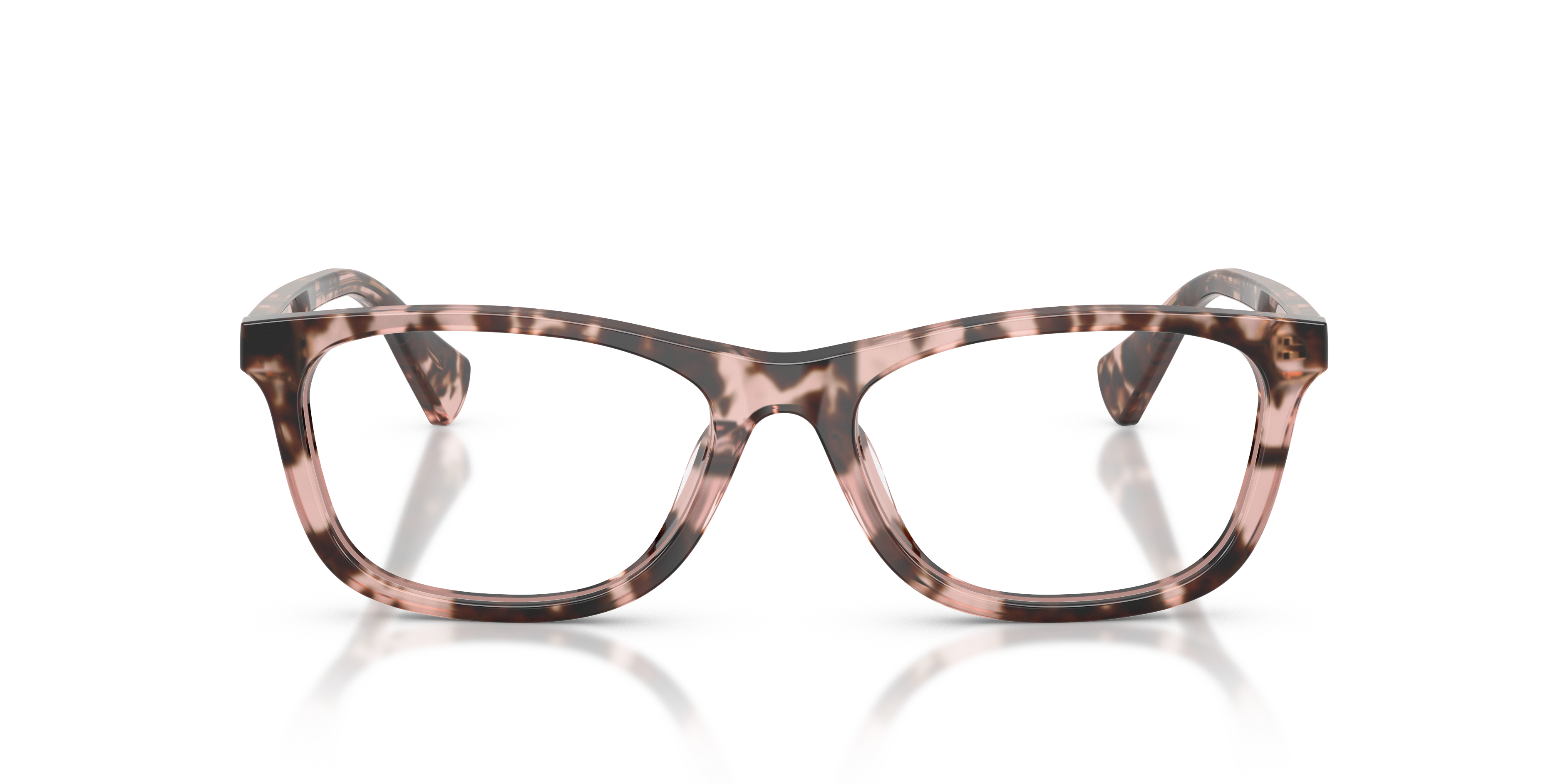 RALPH RA7179U 6058 53