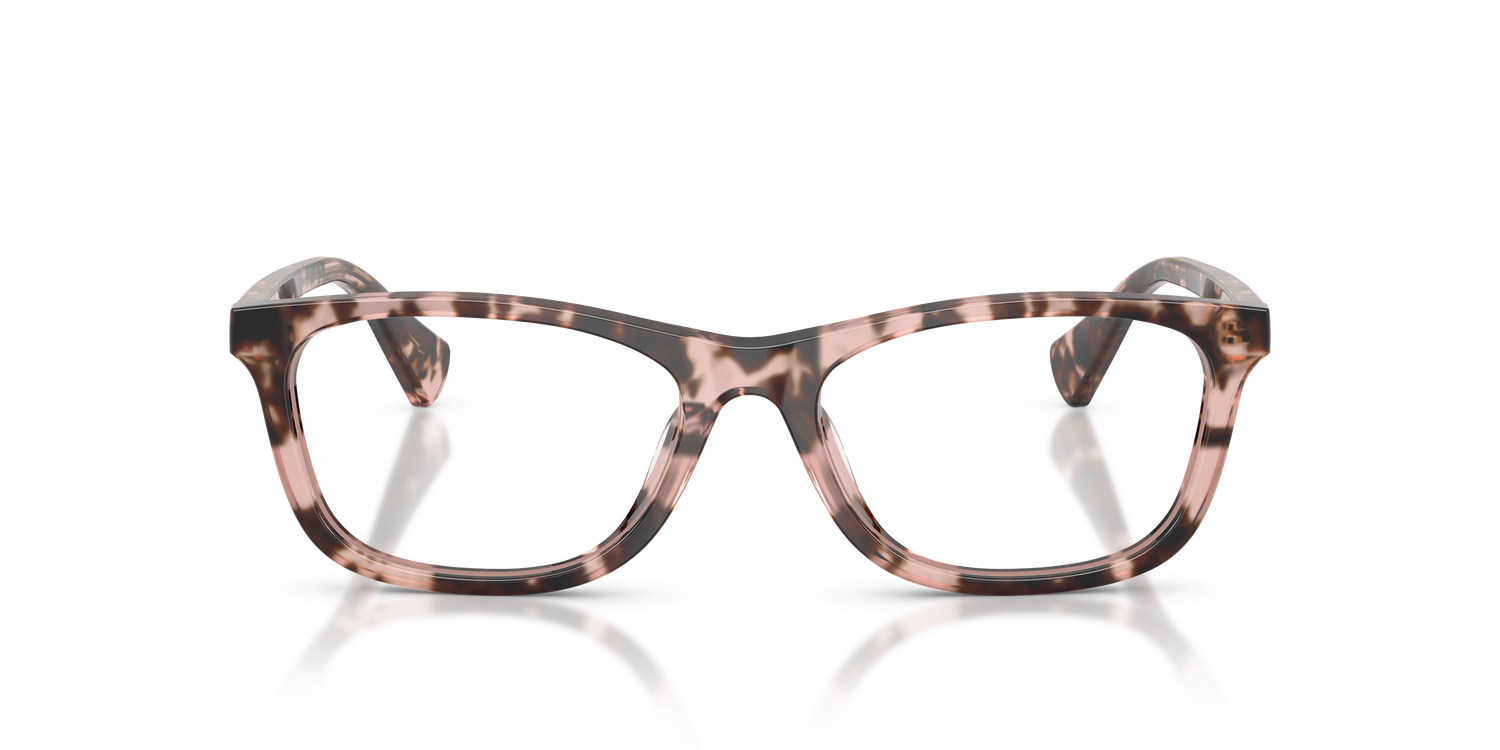 RALPH RA7179U 6058 53