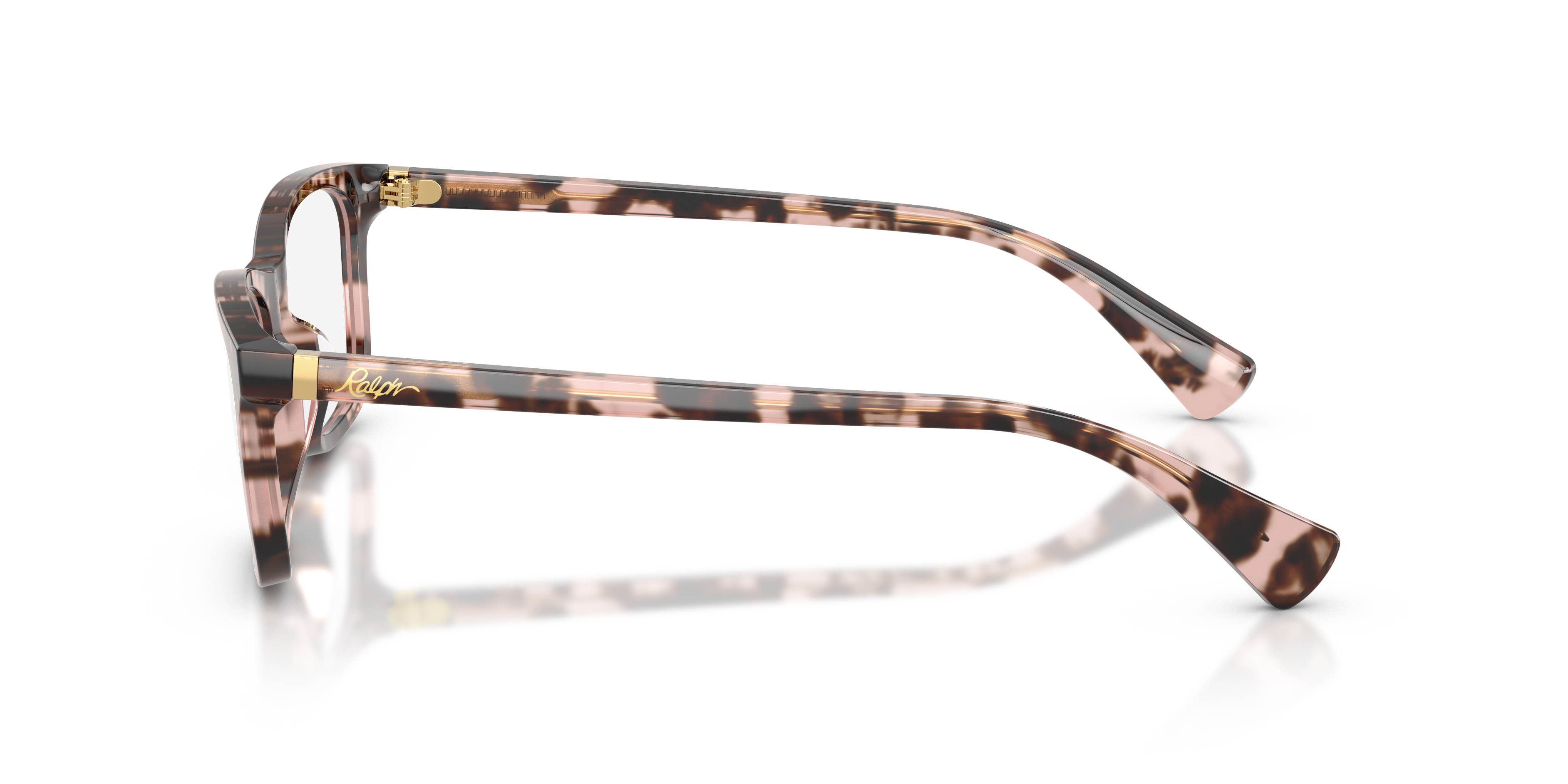 RALPH RA7179U 6058 55