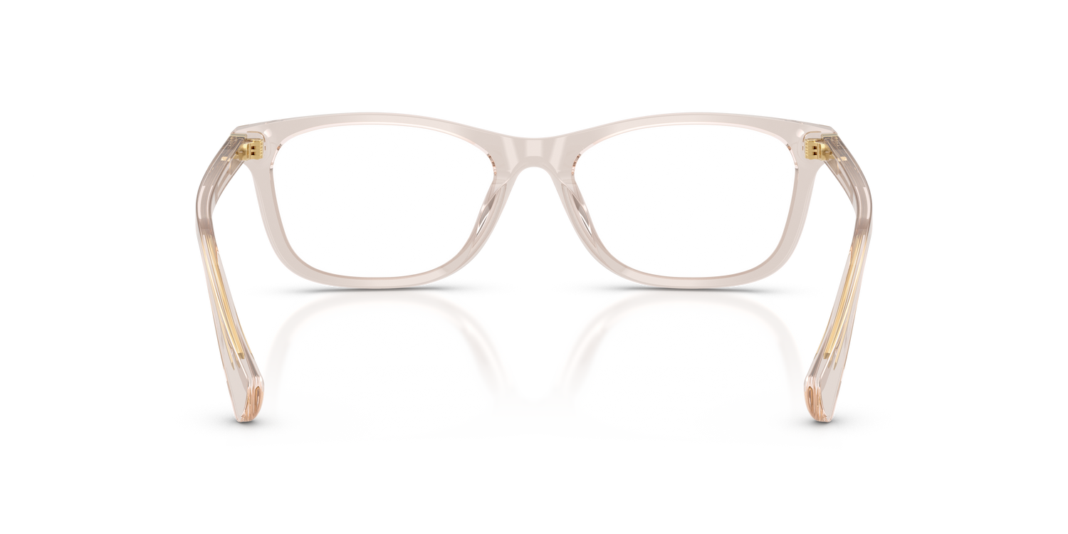 RALPH RA7179U 6117 55