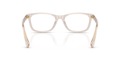 RALPH RA7179U 6117 55