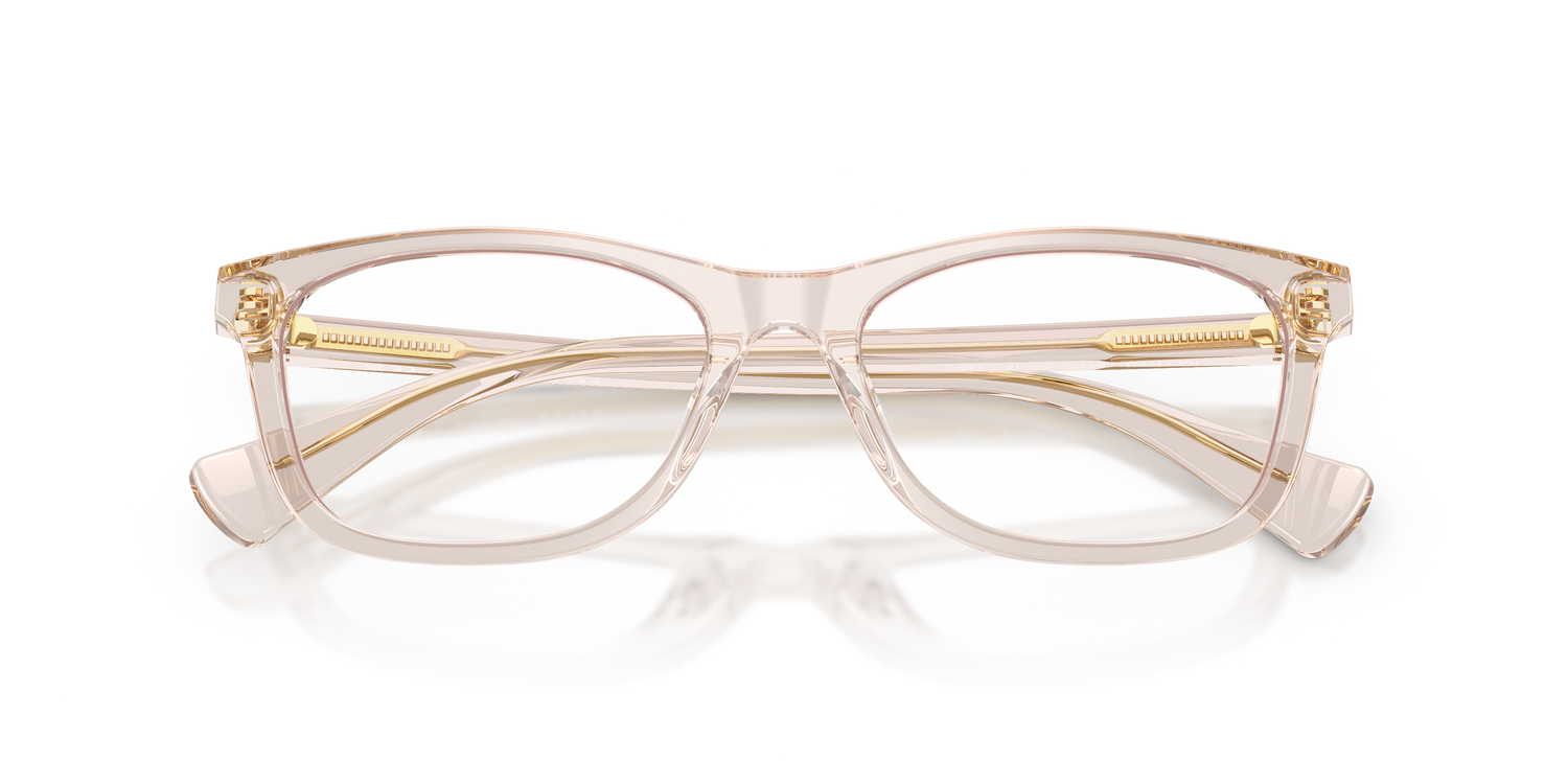 RALPH RA7179U 6117 53