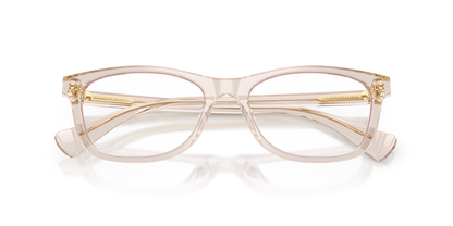 RALPH RA7179U 6117 53