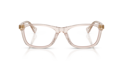 RALPH RA7179U 6117 53