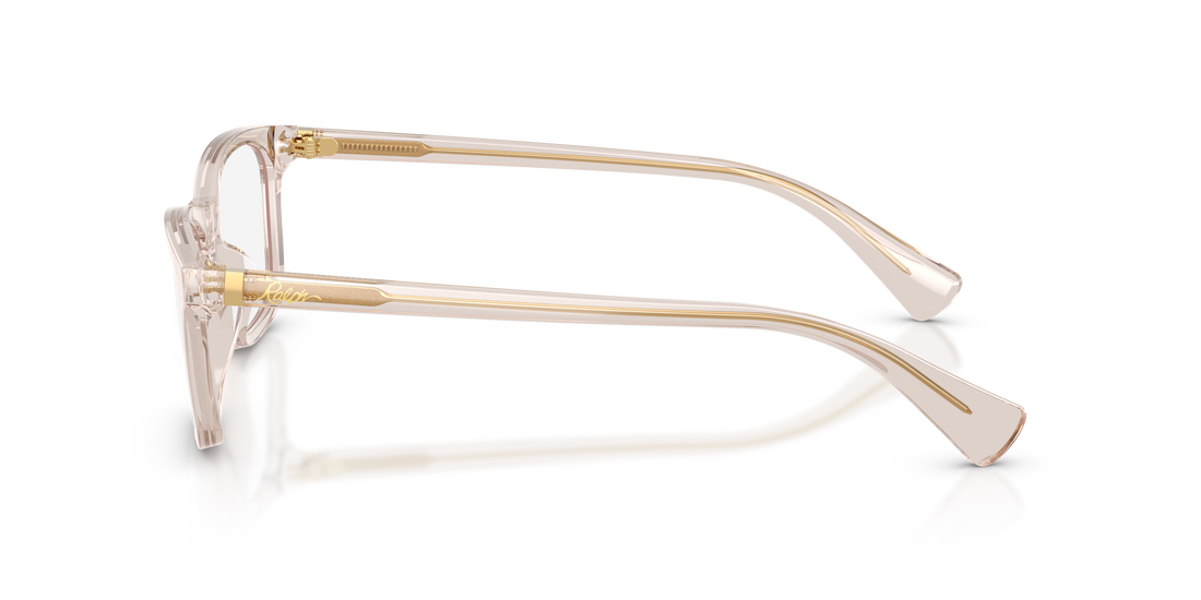 RALPH RA7179U 6117 55