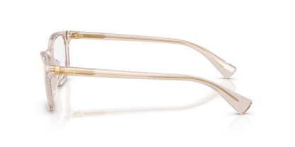 RALPH RA7179U 6117 55